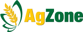AgZone, Inc.